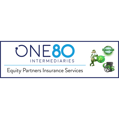 Equity Partners Insurance