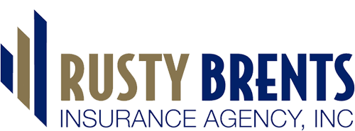 Rusty Brents Insurance Agency, Inc.