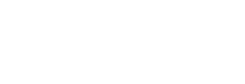 Rusty Brents Insurance Agency, Inc - Logo 800 White